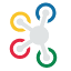 activeinsight.org