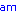 adammathes.com