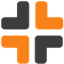 adbutton.net