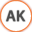 adlerkraft.com