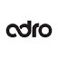 adrousa.com