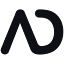 adsales.no