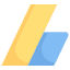 adsensalytics.com