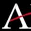 advancedmgi.com