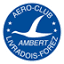 aeroclub-ambert.fr