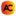 affiliatecapital.com