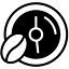aga-kofe.ru
