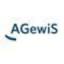 agewis.de
