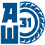 agroshina31.ru