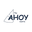 ahoy.org.uk