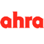 ahra.org