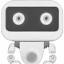 ai-review.com
