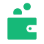 aibudgetify.com