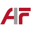 aif.de