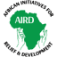 airdinternational.org