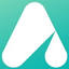 ajmal.app