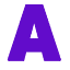 akasyacicekcilik.com.tr