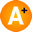 akinmedya.com.tr