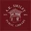 akspl.org