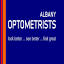 albanyoptometrists.co.nz