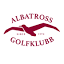 albatrossgolf.se