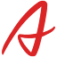 alberts.co