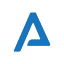 alectohome.de