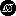 alishamart.com