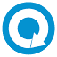all-crm.nl