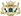 allgaeuer-brauhaus.de