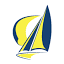 allmarine.co.nz