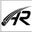 allrounderhockey.com