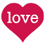 allyoucan.love