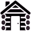aloghomestore.com