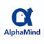 alphamind.edu.hk