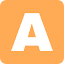altius.cc