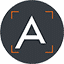 amac-atlantique.fr