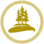 amelianationalgolf.com