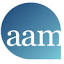 americaabroadmedia.org