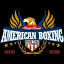 americanboxing.net