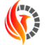 ams-fenix.ru