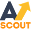 amzscout.net