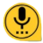 andikatalk.id