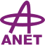 anetrt.net