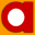animagshop.com