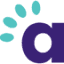 animoz.net