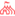 anixtd.ru