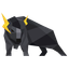 ankron.by