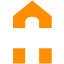 annexum.nl