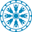 anthc.org